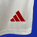 Manchester United Shorts 25/26 (Adult Fan Version)