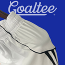 Manchester United Shorts 25/26 (Adult Fan Version)