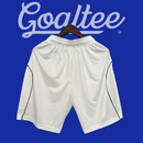 Manchester United Shorts 25/26 (Adult Fan Version)