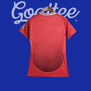 Manchester United Jersey 24/25 (Women's)