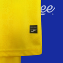 Villarreal Kit 24/25 (Kids)