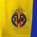 Villarreal Kit 24/25 (Kids)