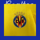 Villarreal Kit 24/25 (Kids)