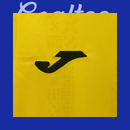 Villarreal Kit 24/25 (Kids)