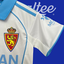 Zaragoza Kit 25/26 (Kids)