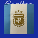 Argentina Jersey 24/25 (Women's)