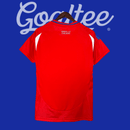 Chile Jersey 24/25 (Women's)