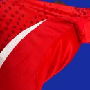 Chile Jersey 24/25 (Women's)