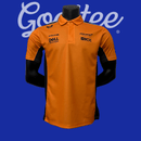McLaren Jersey 2023 (Fórmula 1)