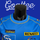 Renault Jersey 2023 (Fórmula 1)