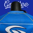 Renault Jersey 2023 (Fórmula 1)