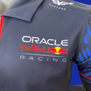 Red Bull Jersey 2023 (Fórmula 1)