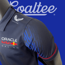 Red Bull Jersey 2023 (Fórmula 1)
