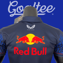 Red Bull Jersey 2023 (Fórmula 1)