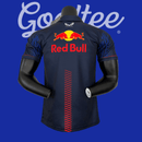 Red Bull Jersey 2023 (Fórmula 1)