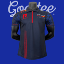 Red Bull Jersey 2023 (Fórmula 1)