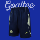 Real Madrid Kit 25/26 (Training)